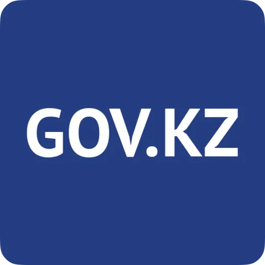Gov.kz