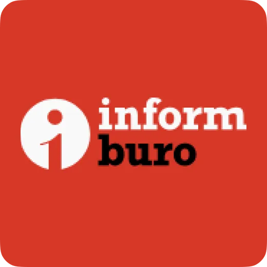 Informburo