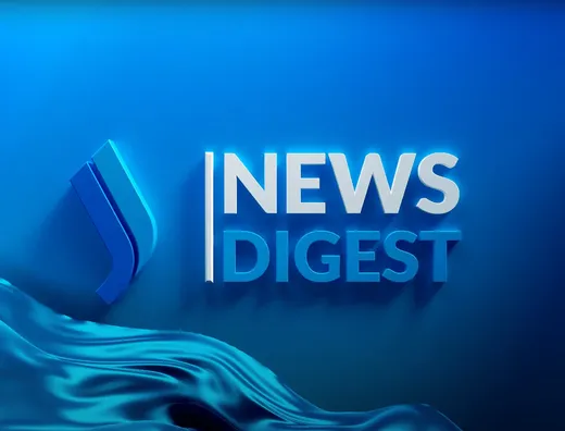 News Digest